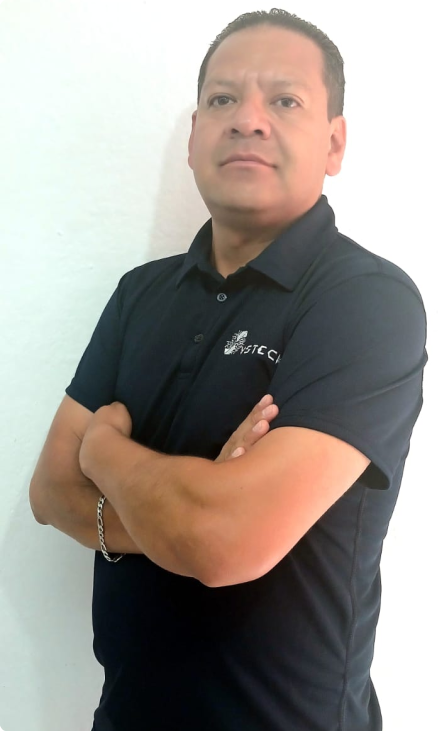 Asael Estrada