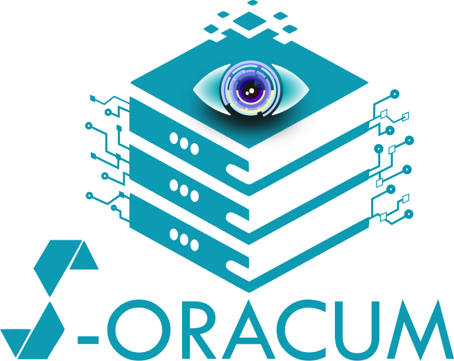 Logo Oracum